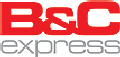 B & C Express